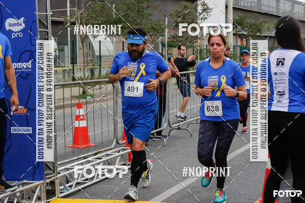 Buy your photos of the event1 Corrida e Caminhada da Santa Casa BH na Luta Contra o Cncer on Fotop