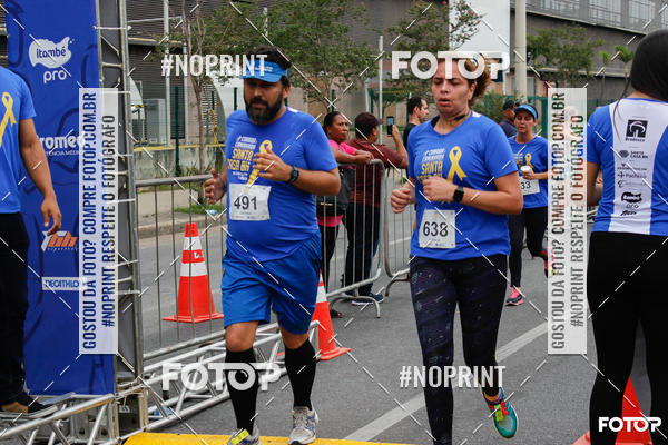 Buy your photos of the event1 Corrida e Caminhada da Santa Casa BH na Luta Contra o Cncer on Fotop