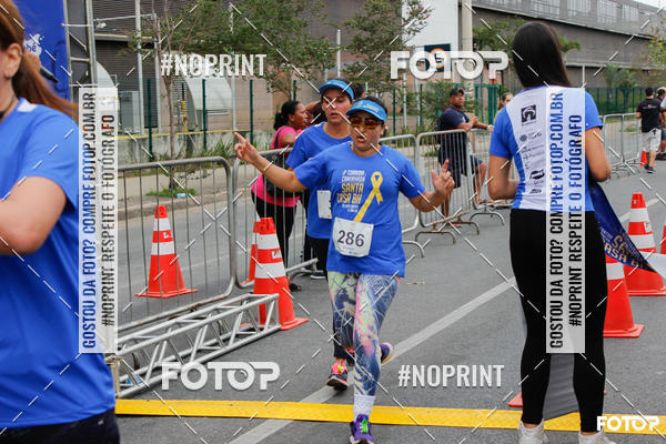 Buy your photos of the event1 Corrida e Caminhada da Santa Casa BH na Luta Contra o Cncer on Fotop