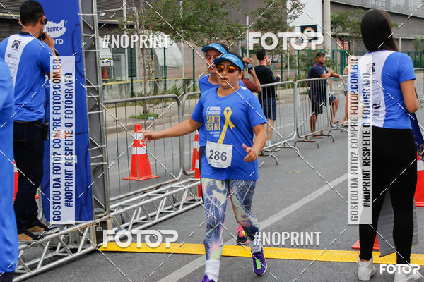 Buy your photos of the event1 Corrida e Caminhada da Santa Casa BH na Luta Contra o Cncer on Fotop