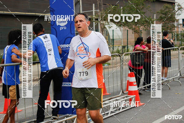 Buy your photos of the event1 Corrida e Caminhada da Santa Casa BH na Luta Contra o Cncer on Fotop