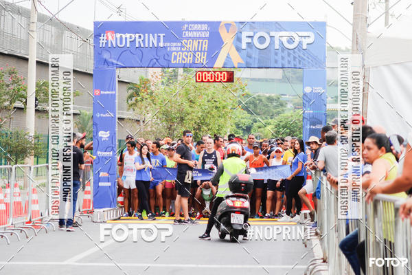 Buy your photos of the event1 Corrida e Caminhada da Santa Casa BH na Luta Contra o Cncer on Fotop