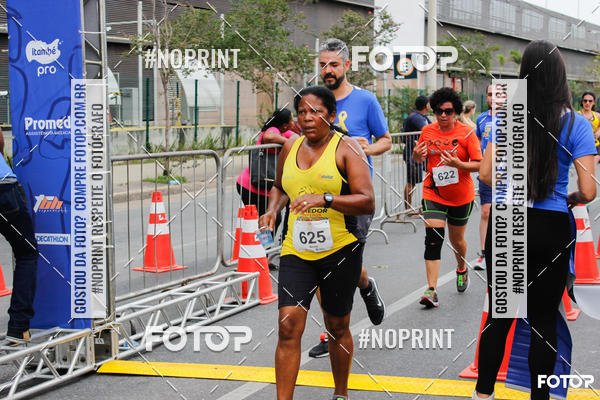 Buy your photos of the event1 Corrida e Caminhada da Santa Casa BH na Luta Contra o Cncer on Fotop