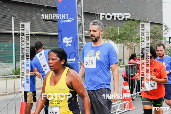 Buy your photos of the event1 Corrida e Caminhada da Santa Casa BH na Luta Contra o Cncer on Fotop