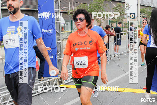 Buy your photos of the event1 Corrida e Caminhada da Santa Casa BH na Luta Contra o Cncer on Fotop