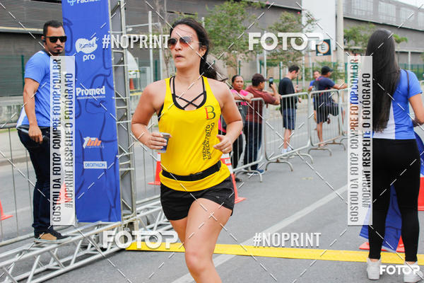 Buy your photos of the event1 Corrida e Caminhada da Santa Casa BH na Luta Contra o Cncer on Fotop