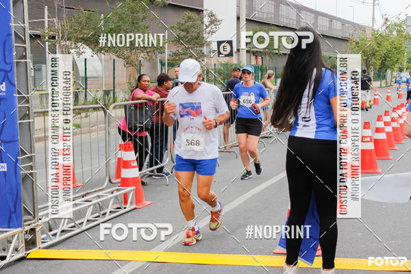Buy your photos of the event1 Corrida e Caminhada da Santa Casa BH na Luta Contra o Cncer on Fotop