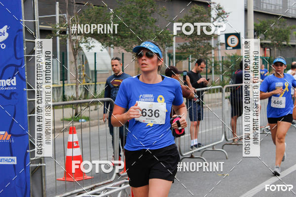 Buy your photos of the event1 Corrida e Caminhada da Santa Casa BH na Luta Contra o Cncer on Fotop
