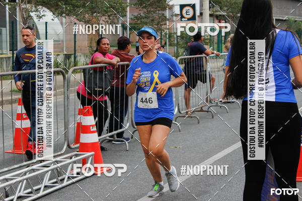 Buy your photos of the event1 Corrida e Caminhada da Santa Casa BH na Luta Contra o Cncer on Fotop