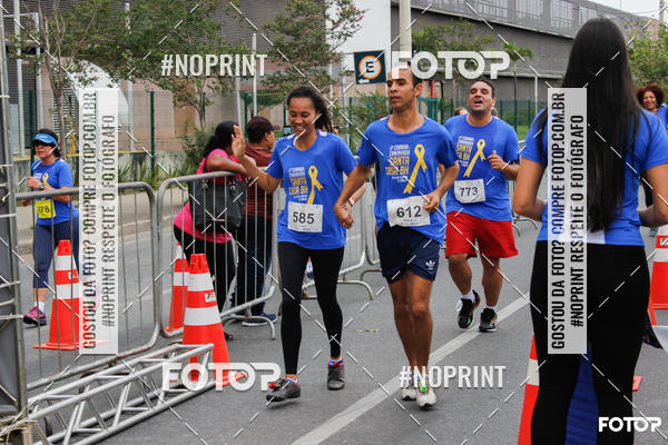 Buy your photos of the event1 Corrida e Caminhada da Santa Casa BH na Luta Contra o Cncer on Fotop