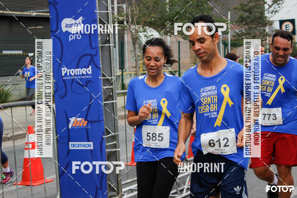 Buy your photos of the event1 Corrida e Caminhada da Santa Casa BH na Luta Contra o Cncer on Fotop