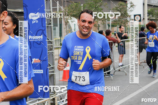 Buy your photos of the event1 Corrida e Caminhada da Santa Casa BH na Luta Contra o Cncer on Fotop