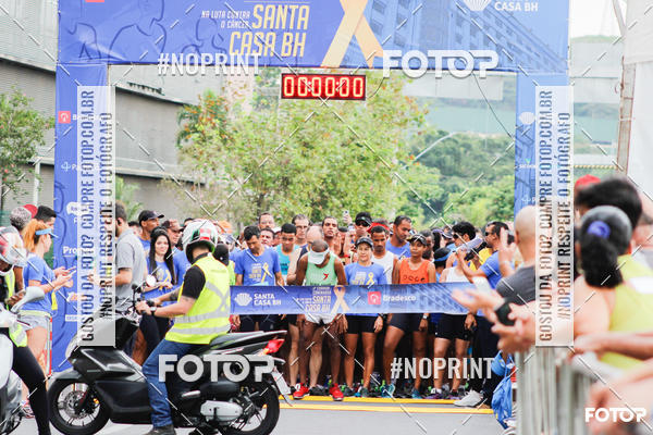 Buy your photos of the event1 Corrida e Caminhada da Santa Casa BH na Luta Contra o Cncer on Fotop
