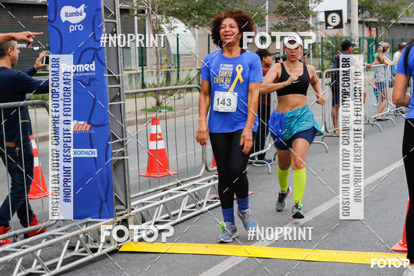 Buy your photos of the event1 Corrida e Caminhada da Santa Casa BH na Luta Contra o Cncer on Fotop