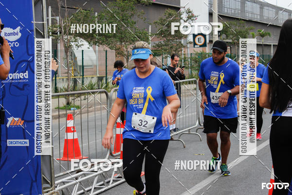 Buy your photos of the event1 Corrida e Caminhada da Santa Casa BH na Luta Contra o Cncer on Fotop