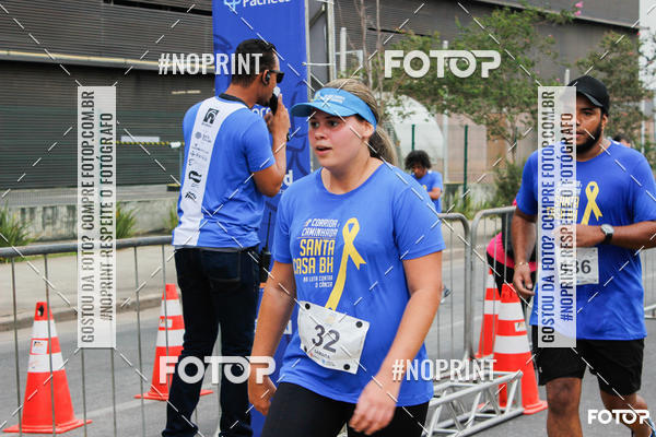 Buy your photos of the event1 Corrida e Caminhada da Santa Casa BH na Luta Contra o Cncer on Fotop