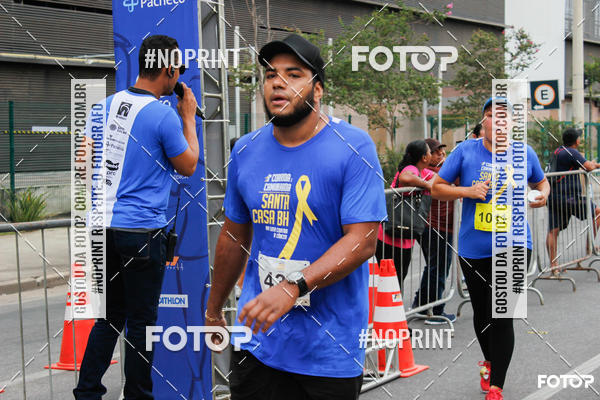 Buy your photos of the event1 Corrida e Caminhada da Santa Casa BH na Luta Contra o Cncer on Fotop