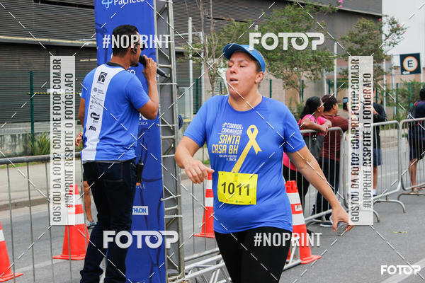 Buy your photos of the event1 Corrida e Caminhada da Santa Casa BH na Luta Contra o Cncer on Fotop
