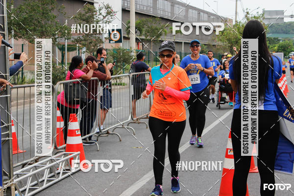 Buy your photos of the event1 Corrida e Caminhada da Santa Casa BH na Luta Contra o Cncer on Fotop