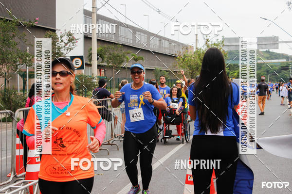 Buy your photos of the event1 Corrida e Caminhada da Santa Casa BH na Luta Contra o Cncer on Fotop