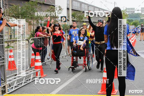 Buy your photos of the event1 Corrida e Caminhada da Santa Casa BH na Luta Contra o Cncer on Fotop