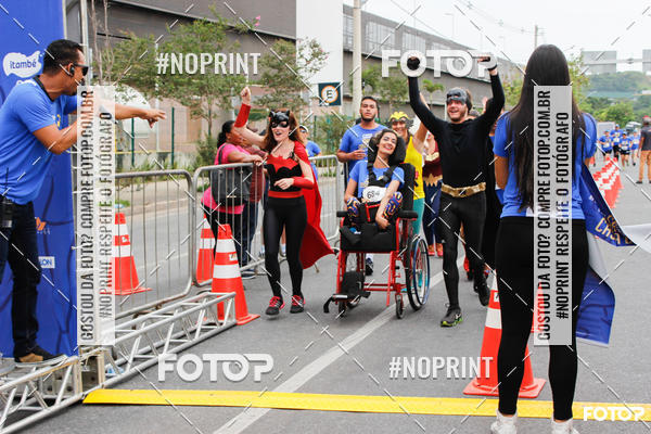 Buy your photos of the event1 Corrida e Caminhada da Santa Casa BH na Luta Contra o Cncer on Fotop