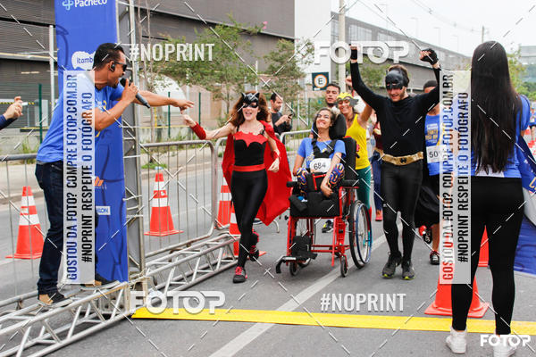 Buy your photos of the event1 Corrida e Caminhada da Santa Casa BH na Luta Contra o Cncer on Fotop