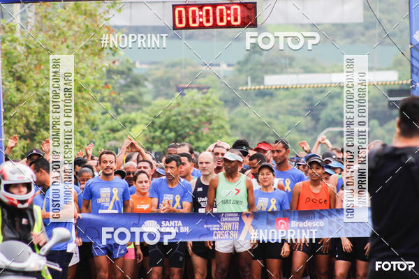 Buy your photos of the event1 Corrida e Caminhada da Santa Casa BH na Luta Contra o Cncer on Fotop