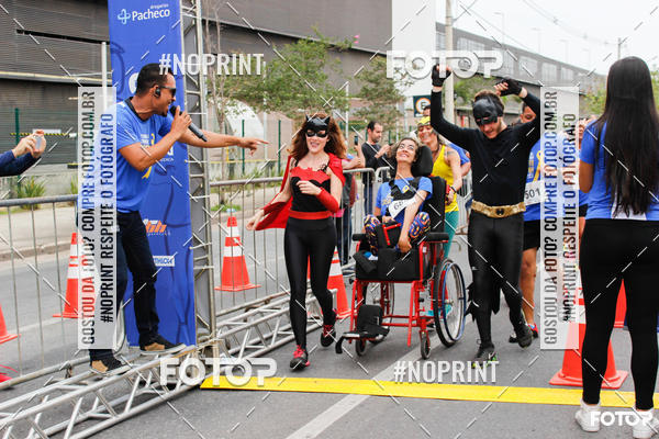 Buy your photos of the event1 Corrida e Caminhada da Santa Casa BH na Luta Contra o Cncer on Fotop