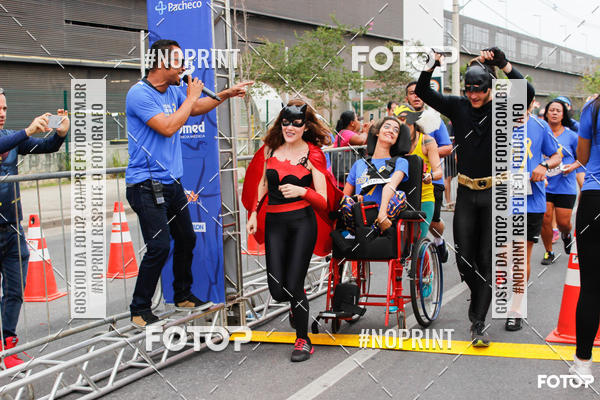 Buy your photos of the event1 Corrida e Caminhada da Santa Casa BH na Luta Contra o Cncer on Fotop