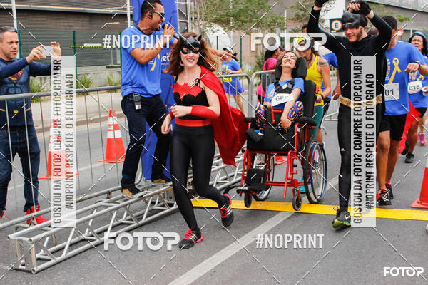 Buy your photos of the event1 Corrida e Caminhada da Santa Casa BH na Luta Contra o Cncer on Fotop