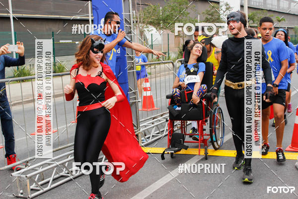 Buy your photos of the event1 Corrida e Caminhada da Santa Casa BH na Luta Contra o Cncer on Fotop