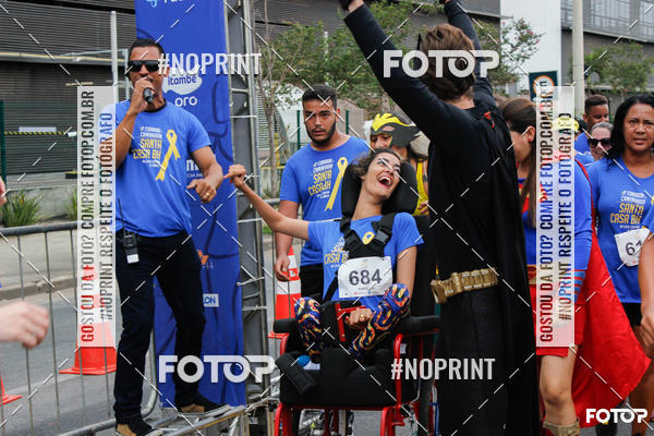 Buy your photos of the event1 Corrida e Caminhada da Santa Casa BH na Luta Contra o Cncer on Fotop