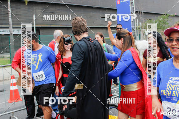 Buy your photos of the event1 Corrida e Caminhada da Santa Casa BH na Luta Contra o Cncer on Fotop