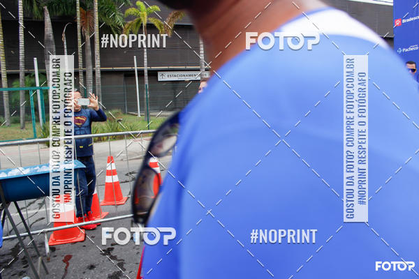 Buy your photos of the event1 Corrida e Caminhada da Santa Casa BH na Luta Contra o Cncer on Fotop