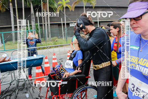 Buy your photos of the event1 Corrida e Caminhada da Santa Casa BH na Luta Contra o Cncer on Fotop