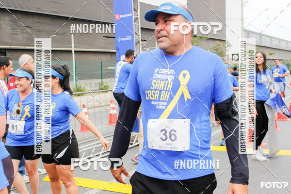 Buy your photos of the event1 Corrida e Caminhada da Santa Casa BH na Luta Contra o Cncer on Fotop