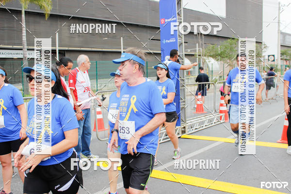 Buy your photos of the event1 Corrida e Caminhada da Santa Casa BH na Luta Contra o Cncer on Fotop