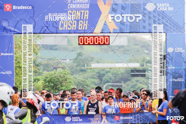 Buy your photos of the event1 Corrida e Caminhada da Santa Casa BH na Luta Contra o Cncer on Fotop