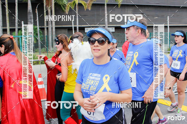 Buy your photos of the event1 Corrida e Caminhada da Santa Casa BH na Luta Contra o Cncer on Fotop