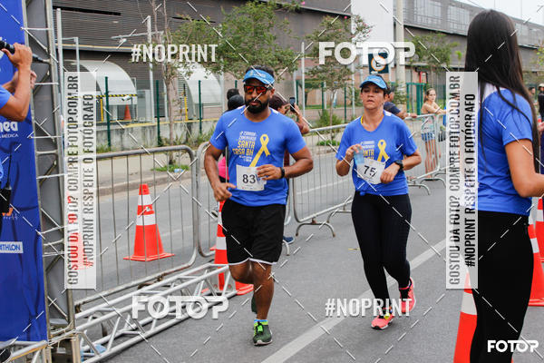 Buy your photos of the event1 Corrida e Caminhada da Santa Casa BH na Luta Contra o Cncer on Fotop