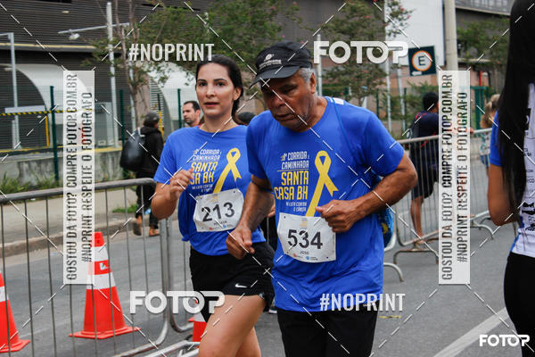 Buy your photos of the event1 Corrida e Caminhada da Santa Casa BH na Luta Contra o Cncer on Fotop