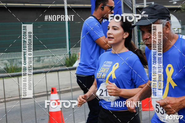 Buy your photos of the event1 Corrida e Caminhada da Santa Casa BH na Luta Contra o Cncer on Fotop