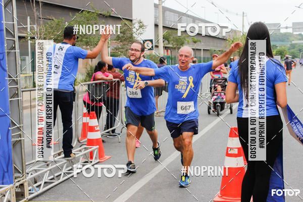 Buy your photos of the event1 Corrida e Caminhada da Santa Casa BH na Luta Contra o Cncer on Fotop