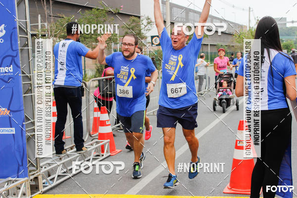 Buy your photos of the event1 Corrida e Caminhada da Santa Casa BH na Luta Contra o Cncer on Fotop