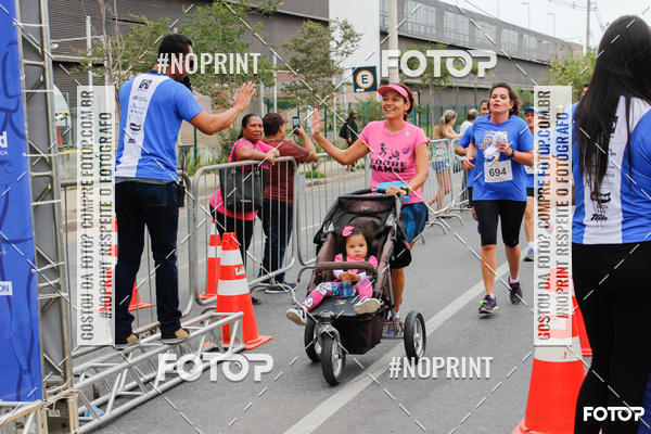 Buy your photos of the event1 Corrida e Caminhada da Santa Casa BH na Luta Contra o Cncer on Fotop