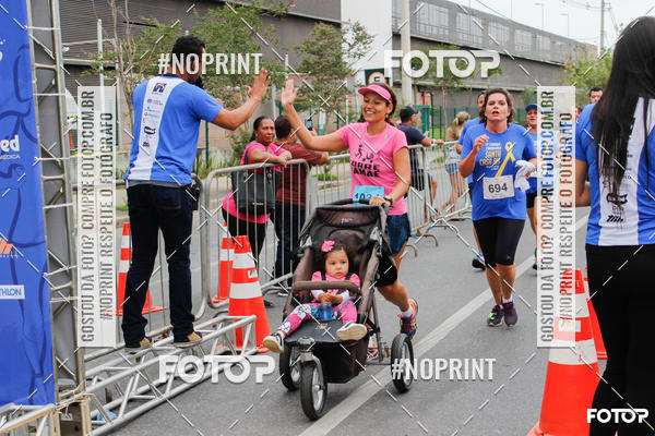 Buy your photos of the event1 Corrida e Caminhada da Santa Casa BH na Luta Contra o Cncer on Fotop