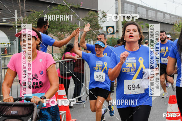 Buy your photos of the event1 Corrida e Caminhada da Santa Casa BH na Luta Contra o Cncer on Fotop