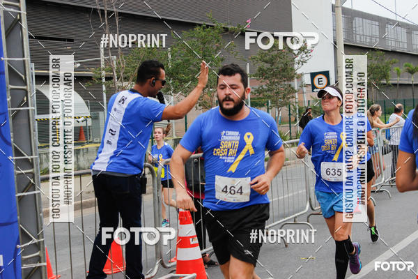 Buy your photos of the event1 Corrida e Caminhada da Santa Casa BH na Luta Contra o Cncer on Fotop