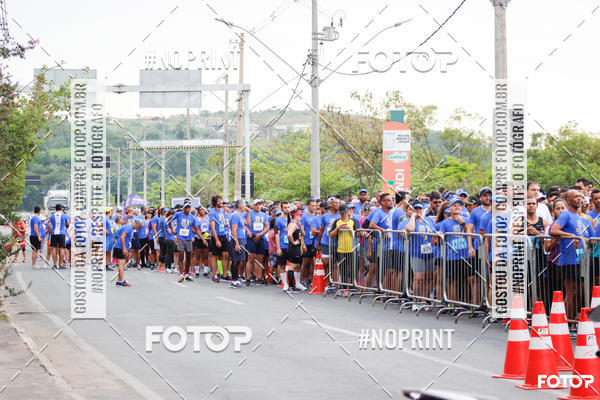 Buy your photos of the event1 Corrida e Caminhada da Santa Casa BH na Luta Contra o Cncer on Fotop